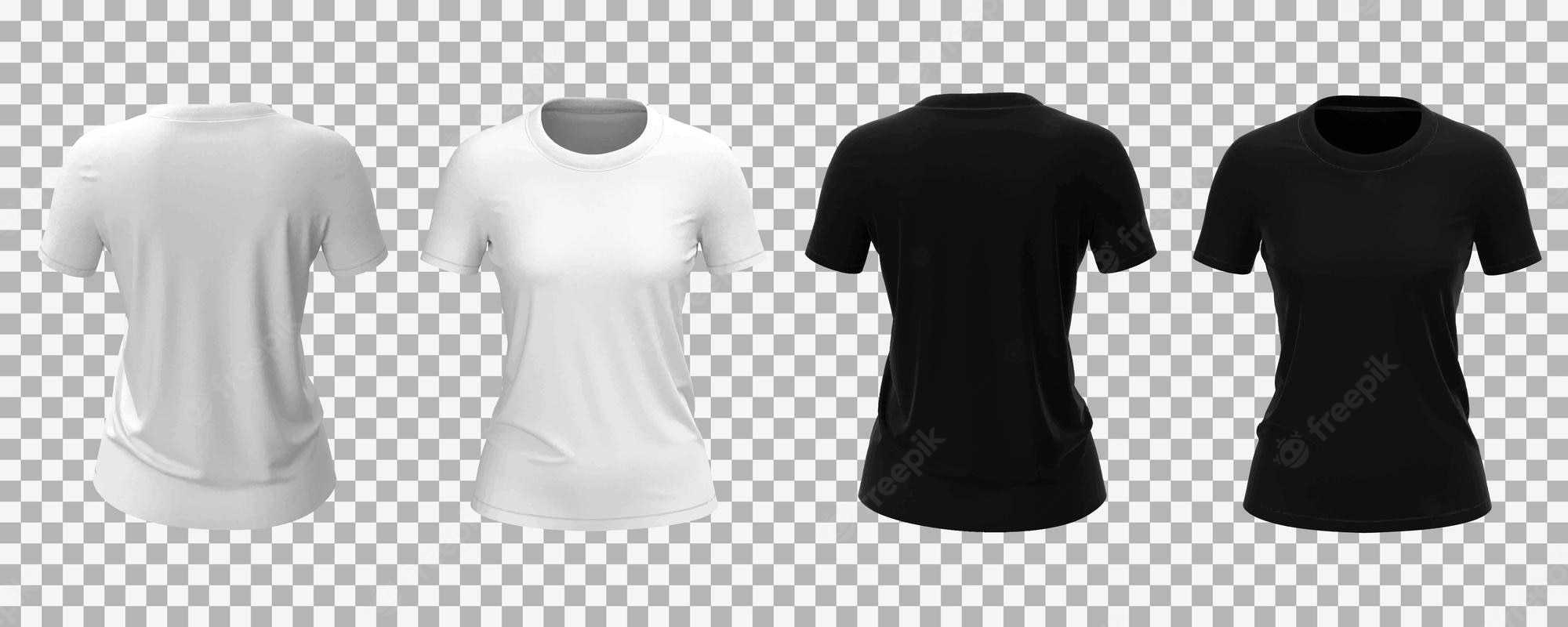 Plain T Shirt Vectors & Illustrations For Free Download  Freepik Inside Blank Tshirt Template Pdf