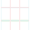 Playing Cards : Formatting & Templates – Print & Play Pertaining To Blank Playing Card Template