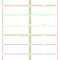Playing Cards : Formatting & Templates – Print & Play Regarding Blank Playing Card Template