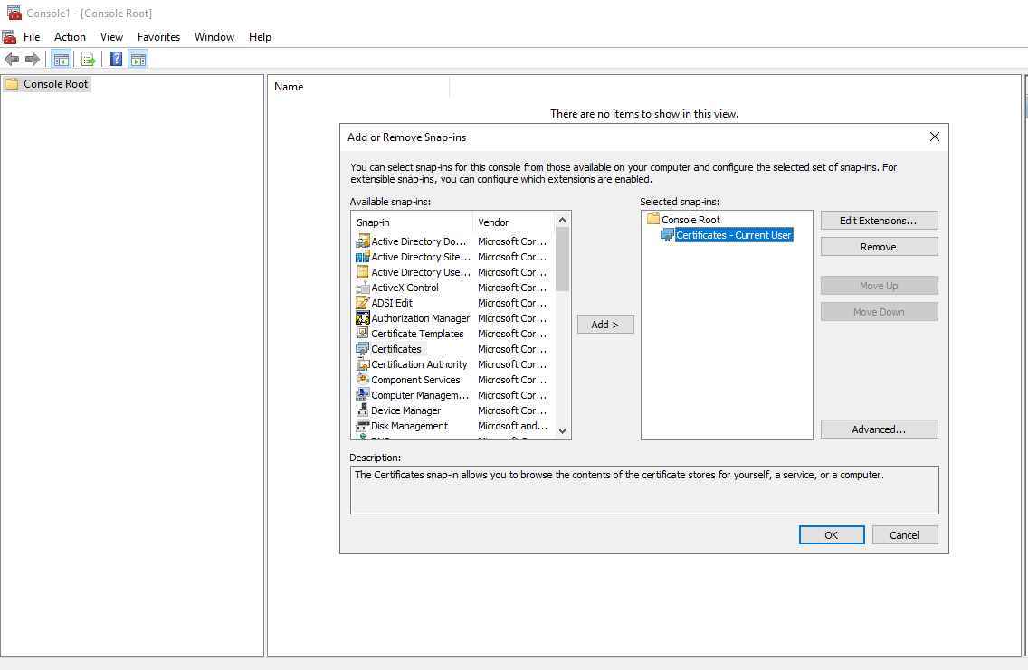 Playing with AD Certificate Templates  by sw100rdf10sh  System Weakness In Active Directory Certificate Templates