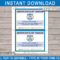 Police Officer Certificate Template Inside Officer Promotion Certificate Template