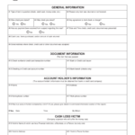 Police Report Template – Fill Online, Printable, Fillable, Blank  With Regard To Fake Police Report Template