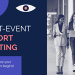 Post Event Bericht Meeting  Google Slides & PowerPoint Intended For After Event Report Template