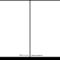 Postcard Template Storyboard By Lauren Pertaining To Free Blank Postcard Template For Word