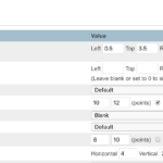 PowerSchool Object Report  Transcript Object – Knowledge For  With Powerschool Reports Templates