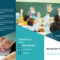 PPT Of Children Education Training Brochure