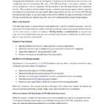PPT – Steps For PCI DSS Gap Analysis PowerPoint Presentation, Free Inside Pci Dss Gap Analysis Report Template