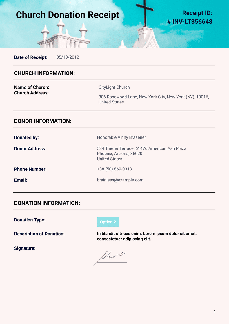 Premarital Counseling Completion Certificate - PDF Templates  Jotform With Premarital Counseling Certificate Of Completion Template