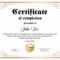 Premarital – Etsy Ireland Within Premarital Counseling Certificate Of Completion Template