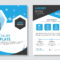 Premium Vector  Hotel brochure design vector template
