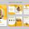 Premium Vector School Brochure Template Design Or Education Regarding Brochure Design Templates For Education
