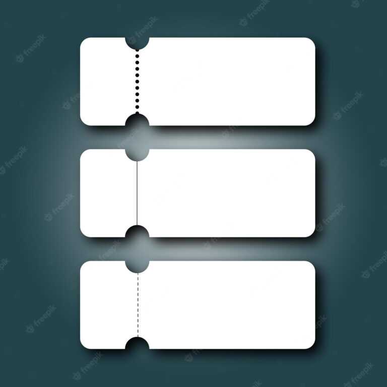 blank-admission-ticket-template-rebeccachulew