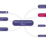 Prince10 Checkpoint Report Download Template With Prince2 Lessons Learned Report Template