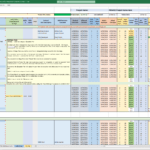 PRINCE10 Project Templates Download – Mark Whitfield Inside Prince2 Lessons Learned Report Template