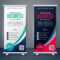 Print Banner Images Free Vectors, Stock Photos & PSD Regarding Outdoor Banner Design Templates