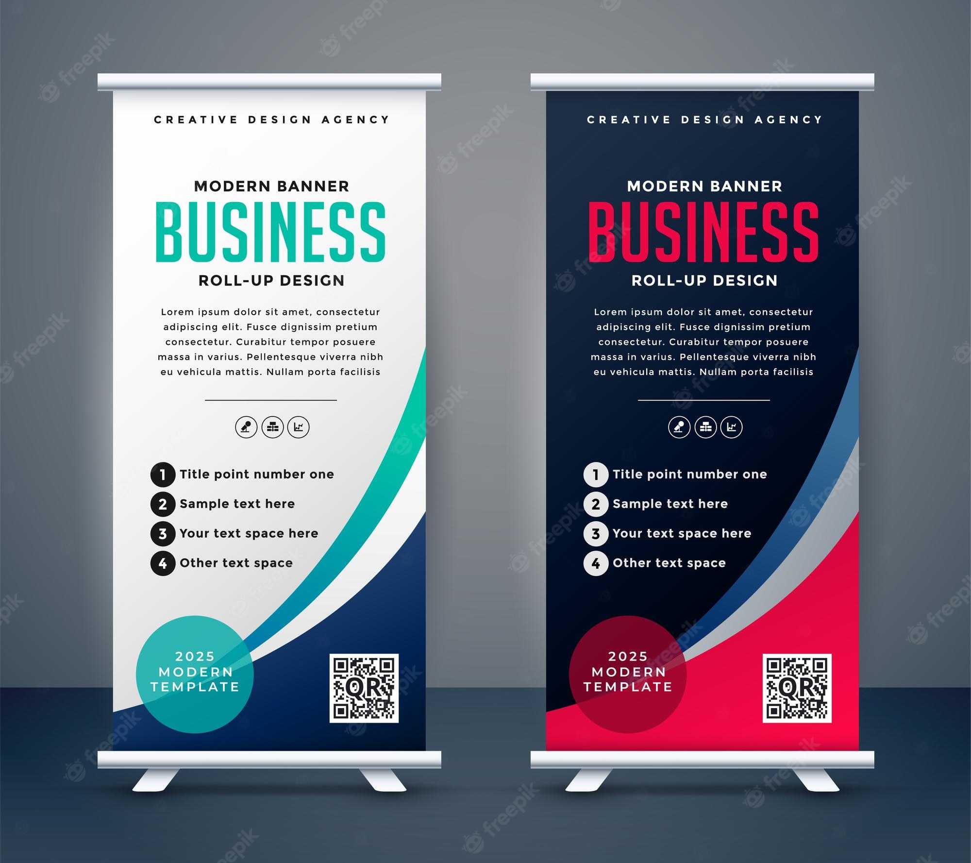 Print banner Images Free Vectors, Stock Photos & PSD Regarding Outdoor Banner Design Templates Print banner Images Free Vectors, Stock Photos & PSD Regarding Outdoor Banner Design Templates