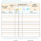 Print Medication List: Fill Out & Sign Online  DocHub In Blank Medication List Templates