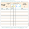 Print Medication List: Fill Out & Sign Online  DocHub In Blank Medication List Templates