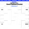 Printable Bracket 10: Fill Out Your Men’s March Madness Picks  Pertaining To Blank March Madness Bracket Template