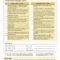 Printable Forklift License: Fill Out & Sign Online DocHub For Forklift Certification Template