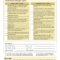 Printable Forklift License: Fill Out & Sign Online  DocHub With Forklift Certification Card Template
