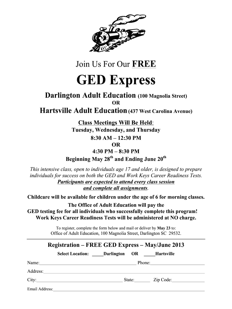 Printable Ged Certificate Template - Fill Online, Printable In Ged Certificate Template Download Printable Ged Certificate Template - Fill Online, Printable In Ged Certificate Template Download