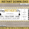 Printable Mother’s Day Spa Voucher Template Spa Gift Certificate In Spa Day Gift Certificate Template