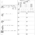 Printable Nursing Report Sheet Nurse Brain Sheet Single Patient Reporting Template ICU Nurses resources US Letter 10 Hour Nights