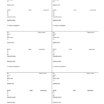 printable nursing report sheet pdf: Fill out & sign online  DocHub