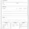 Printable Order Form Template (10 Options) – Freebie Finding Mom Within Blank T Shirt Order Form Template