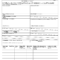 Printable Pet Health Certificate – Fill Online, Printable  Inside Veterinary Health Certificate Template