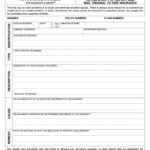 Private Investigator Templates – Fill Online, Printable, Fillable  For Private Investigator Surveillance Report Template