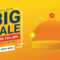 Product Banner Vector Art, Icons, And Graphics For Free Download Intended For Product Banner Template