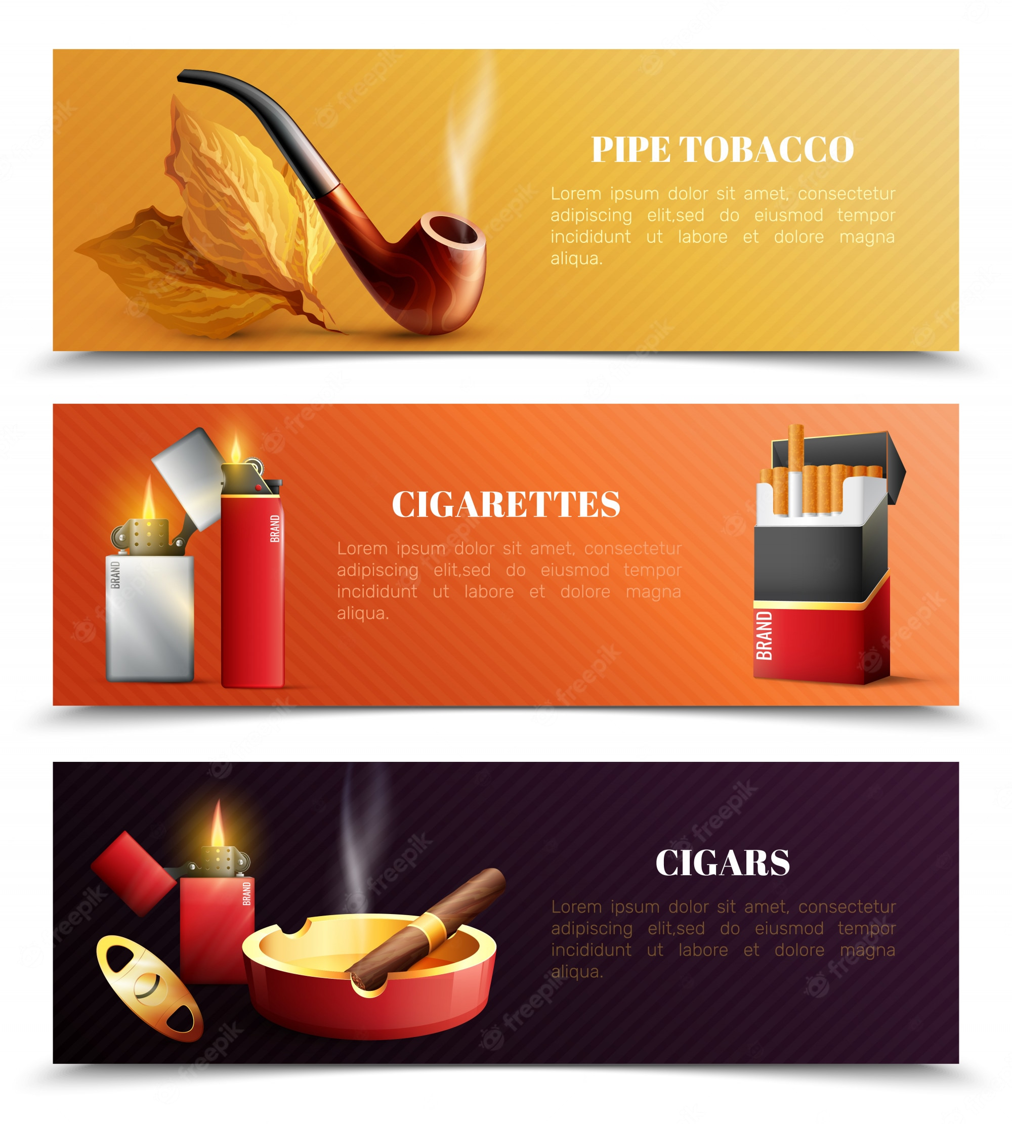Product banner Vectors & Illustrations for Free Download  Freepik Intended For Product Banner Template