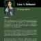 Professional Bio Templates – Design, Free, Download  Template