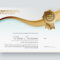 Professionelles Zertifikat Vorlage Diplom Award Design 10  Within Award Certificate Design Template