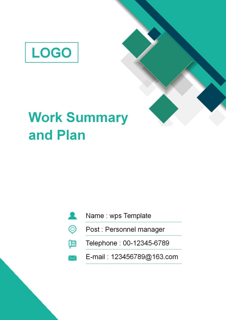 Progress report template word: Look for several such templates  Within It Report Template For Word