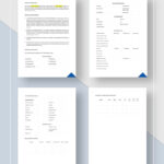 Project Analysis Report Template – Google Docs, Word, Apple Pages  Regarding Project Analysis Report Template