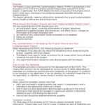 Project Closure And Post Implementation Report And Guide  PDF  Intended For Project Implementation Report Template