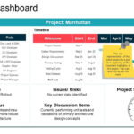 Project Closure Powerpoint Presentation Slides  Presentation  In Project Closure Report Template Ppt