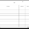 Project Rubric Template  Create Rubric Worksheets In Blank Rubric Template