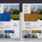 Property Brochure PSD, 10+ High Quality Free PSD Templates For  Inside Real Estate Brochure Templates Psd Free Download