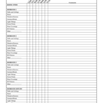 Property Condition Report Template – Fill Online, Printable  In Property Condition Assessment Report Template