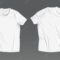 PSD – T Shirt Design, 10