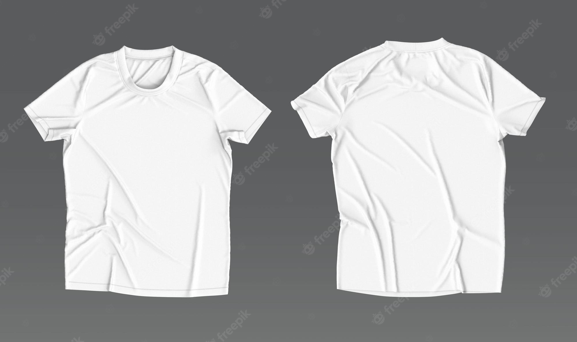 PSD - T Shirt Design, 10