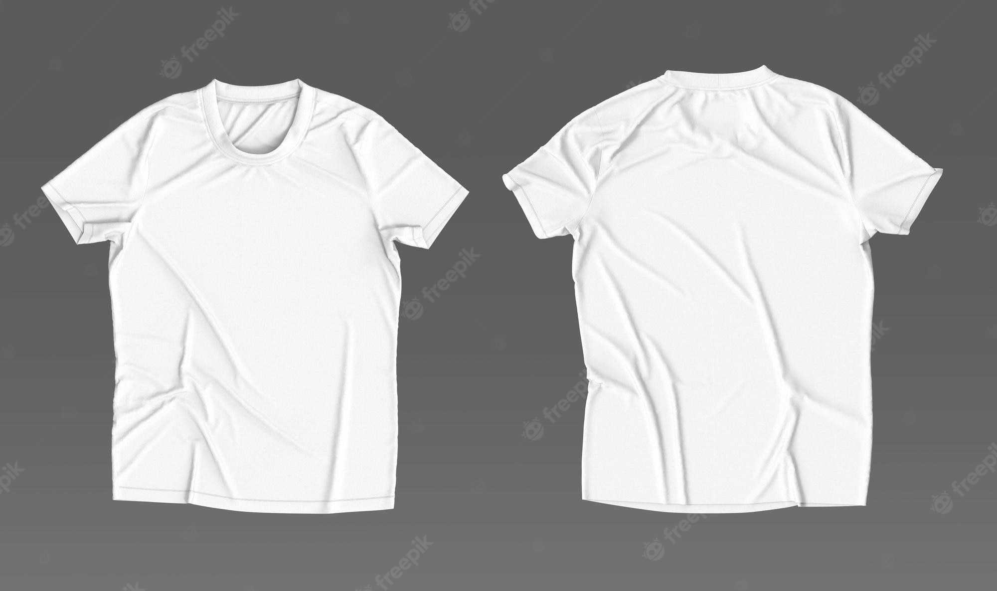 PSD – T Shirt Design, 10