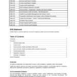 QMS 10 GMP Audit Procedure Sample PDF Audit Occupational Inside Gmp Audit Report Template
