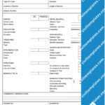 Quality Control – Civil Engineering Templates Within Drainage Report Template