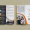 Real Estate Brochure Images  Free Vectors, Stock Photos & PSD With Real Estate Brochure Templates Psd Free Download