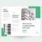 Real Estate Brochures Templates Psd – Design, Free, Download  With Regard To Real Estate Brochure Templates Psd Free Download